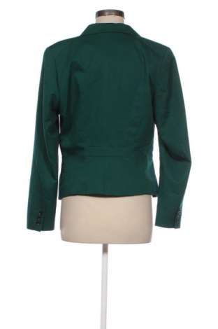 Damen Blazer H&M, Größe XL, Farbe Grün, Preis € 24,55