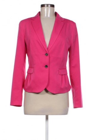 Dámske sako  H&M, Veľkosť M, Farba Ružová, Cena  24,55 €