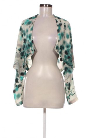 Damen Blazer H&M Divided, Größe XS, Farbe Mehrfarbig, Preis 24,55 €