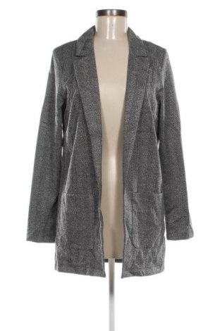 Дамско сако H&M Divided, Размер S, Цвят Многоцветен, Цена 48,99 лв.