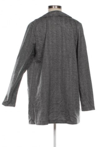 Дамско сако H&M Divided, Размер S, Цвят Многоцветен, Цена 48,99 лв.
