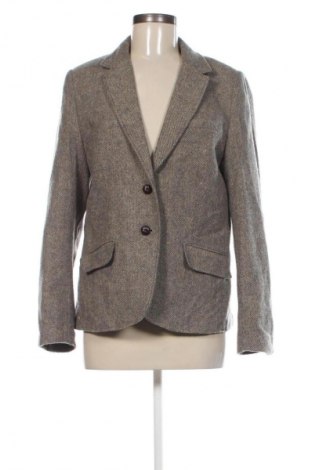 Sacou de femei H&M L.O.G.G., Mărime L, Culoare Multicolor, Preț 165,99 Lei
