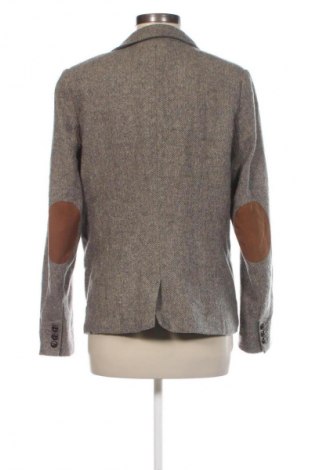 Sacou de femei H&M L.O.G.G., Mărime L, Culoare Multicolor, Preț 165,99 Lei