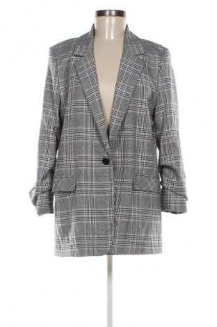 Damen Blazer Hallhuber, Größe L, Farbe Mehrfarbig, Preis 75,99 €