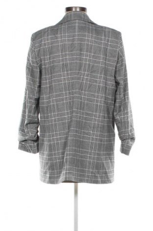 Damen Blazer Hallhuber, Größe L, Farbe Mehrfarbig, Preis 75,99 €