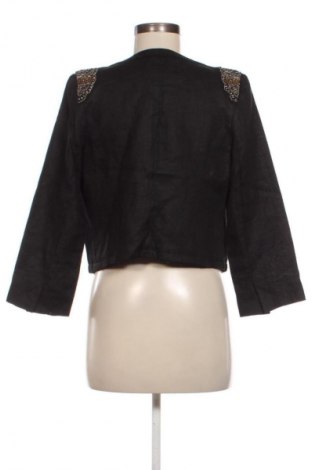 Damen Blazer Harlowe & Graham, Größe S, Farbe Schwarz, Preis € 34,78