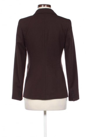 Női blézer Hobbs London, Méret XS, Szín Barna, Ár 15 408 Ft