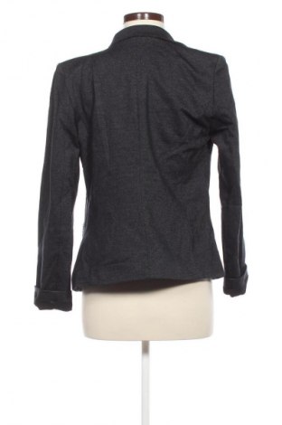 Damen Blazer IKKS, Größe M, Farbe Mehrfarbig, Preis 142,99 €