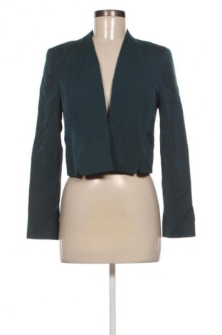 Dámske sako  Jacqui E, Veľkosť M, Farba Zelená, Cena  39,95 €