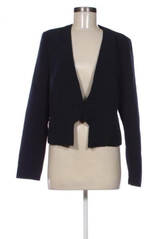 Damen Blazer Janina, Größe XL, Farbe Blau, Preis € 24,57