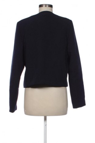 Damen Blazer Janina, Größe XL, Farbe Blau, Preis € 24,57