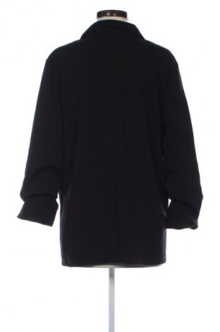 Sacou de femei Jdy, Mărime M, Culoare Negru, Preț 165,99 Lei