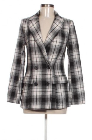 Sacou de femei Jorge, Mărime XS, Culoare Multicolor, Preț 539,99 Lei