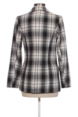 Sacou de femei Jorge, Mărime XS, Culoare Multicolor, Preț 539,99 Lei