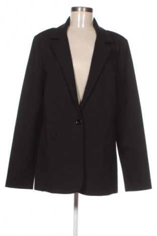Sacou de femei Joseph Ribkoff, Mărime XL, Culoare Negru, Preț 349,21 Lei