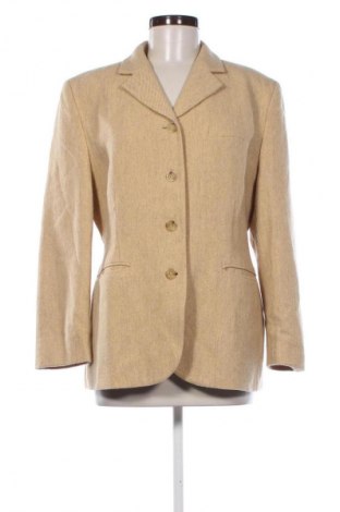 Damen Blazer Josephine & Co, Größe L, Farbe Mehrfarbig, Preis € 55,76