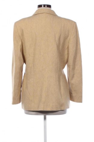 Damen Blazer Josephine & Co, Größe L, Farbe Mehrfarbig, Preis € 55,76