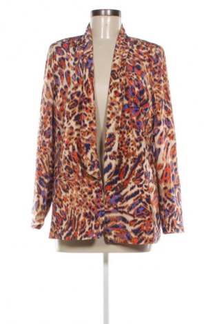 Sacou de femei Just Female, Mărime S, Culoare Multicolor, Preț 377,99 Lei
