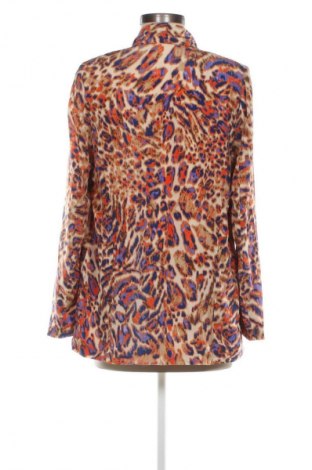 Sacou de femei Just Female, Mărime S, Culoare Multicolor, Preț 377,99 Lei