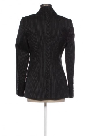 Γυναικείο σακάκι Karen Millen, Μέγεθος M, Χρώμα Πολύχρωμο, Τιμή 237,14 €
