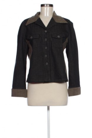 Damen Blazer Kello, Größe L, Farbe Mehrfarbig, Preis € 24,48