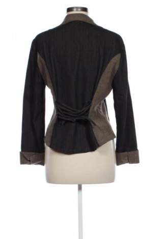 Damen Blazer Kello, Größe L, Farbe Mehrfarbig, Preis € 24,48