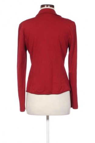 Damen Blazer Kingfield, Größe S, Farbe Rot, Preis € 46,65