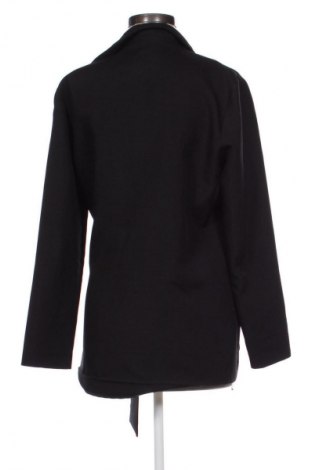 Damen Blazer Koton, Größe M, Farbe Schwarz, Preis 42,00 €