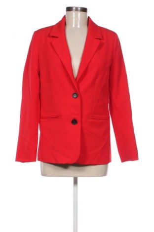 Damen Blazer LC Waikiki, Größe XS, Farbe Rot, Preis € 34,79