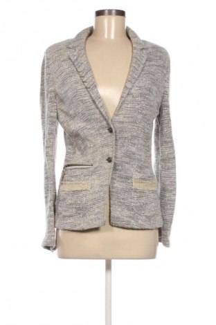 Damen Blazer La gauchita, Größe M, Farbe Mehrfarbig, Preis € 25,00
