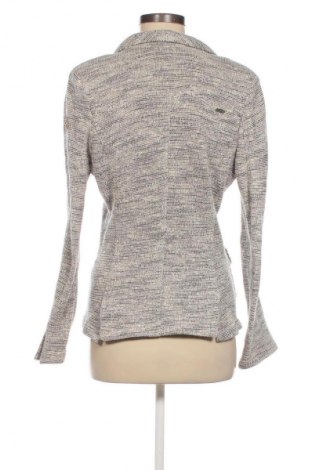 Damen Blazer La gauchita, Größe M, Farbe Mehrfarbig, Preis € 25,00