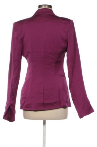 Damen Blazer Ldb, Größe S, Farbe Lila, Preis 46,99 €