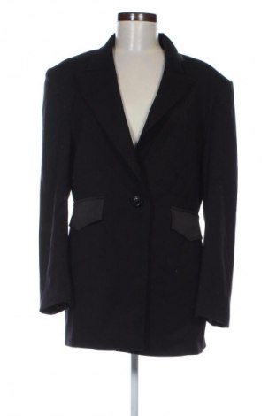 Damen Blazer Lily, Größe XL, Farbe Schwarz, Preis 24,49 €
