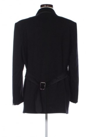 Damen Blazer Lily, Größe XL, Farbe Schwarz, Preis 24,49 €