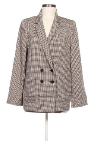 Damen Blazer Lily Loves, Größe M, Farbe Mehrfarbig, Preis € 33,99