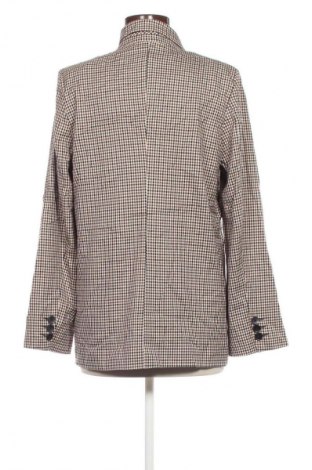 Damen Blazer Lily Loves, Größe M, Farbe Mehrfarbig, Preis € 33,99