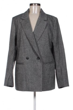Damen Blazer Lindex, Größe M, Farbe Mehrfarbig, Preis 31,35 €