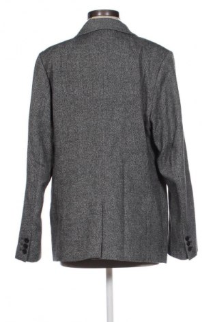 Damen Blazer Lindex, Größe M, Farbe Mehrfarbig, Preis 31,35 €