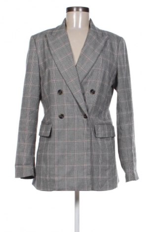 Sacou de femei Lindex, Mărime M, Culoare Multicolor, Preț 128,62 Lei