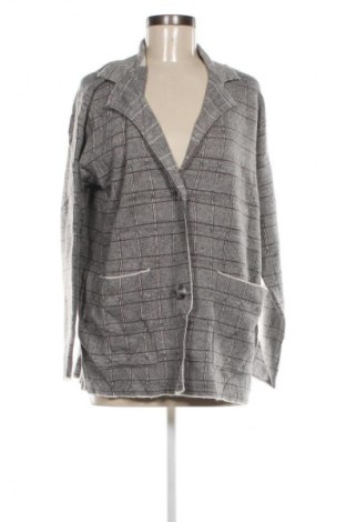 Dámske sako  Little Lies, Veľkosť M, Farba Viacfarebná, Cena  39,95 €