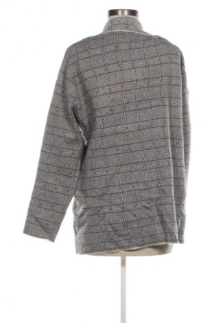 Dámske sako  Little Lies, Veľkosť M, Farba Viacfarebná, Cena  39,95 €