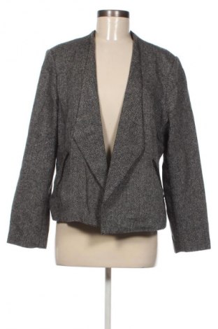 Női blézer Liz Jordan, Méret XL, Szín Sokszínű, Ár 41 979 Ft