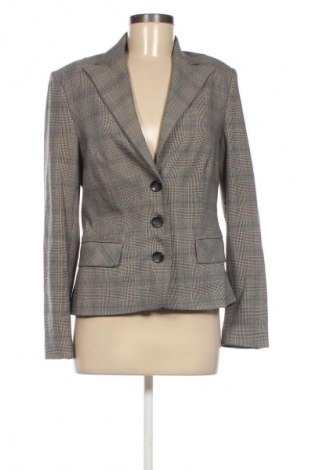 Damen Blazer Lola, Größe M, Farbe Mehrfarbig, Preis € 35,00