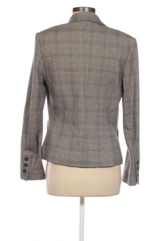 Damen Blazer Lola, Größe M, Farbe Mehrfarbig, Preis € 35,00