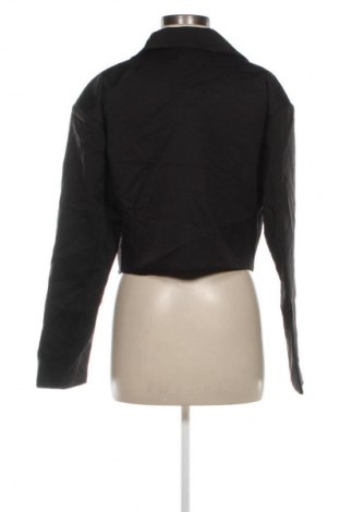 Damen Blazer London Rag, Größe M, Farbe Schwarz, Preis 109,99 €