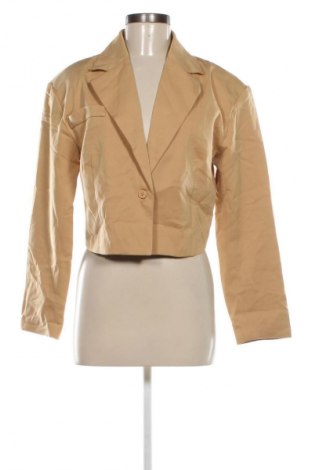 Dámské sako  London Rag, Velikost S, Barva Béžová, Cena  2 549,00 Kč
