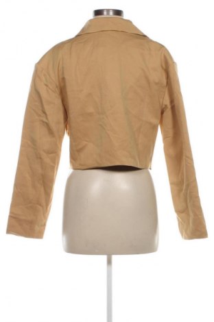 Dámské sako  London Rag, Velikost S, Barva Béžová, Cena  2 549,00 Kč