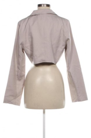 Damen Blazer London Rag, Größe M, Farbe Beige, Preis 46,99 €