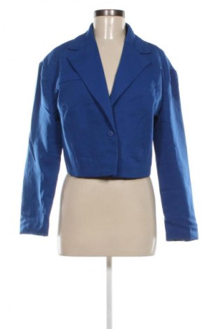 Sacou de femei London Rag, Mărime S, Culoare Albastru, Preț 234,99 Lei