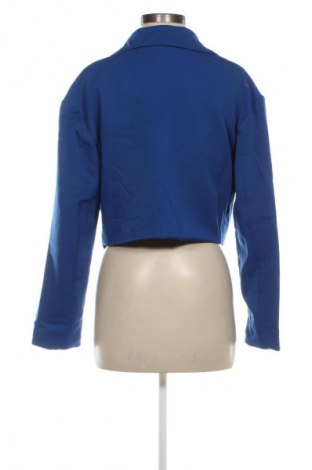 Sacou de femei London Rag, Mărime S, Culoare Albastru, Preț 234,99 Lei